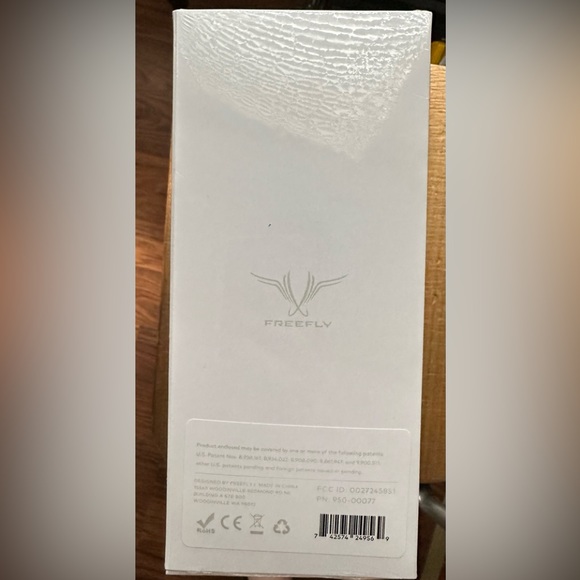 Freefly Movi Cinema Robot Smartphone Stabilizer - Picture 3 of 4